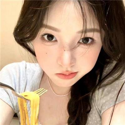 众里寻他遇上她