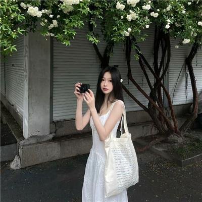 野兽刑事