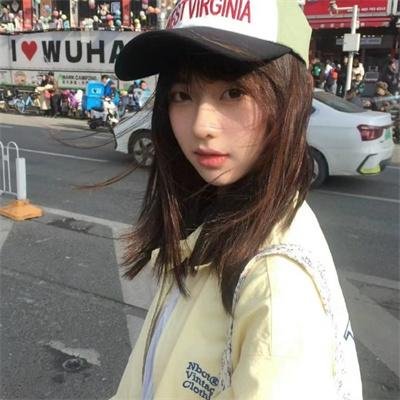 年轻男子