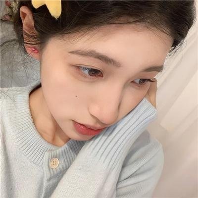 五妹
