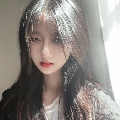 九月的某一天