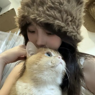 黐线枕边人