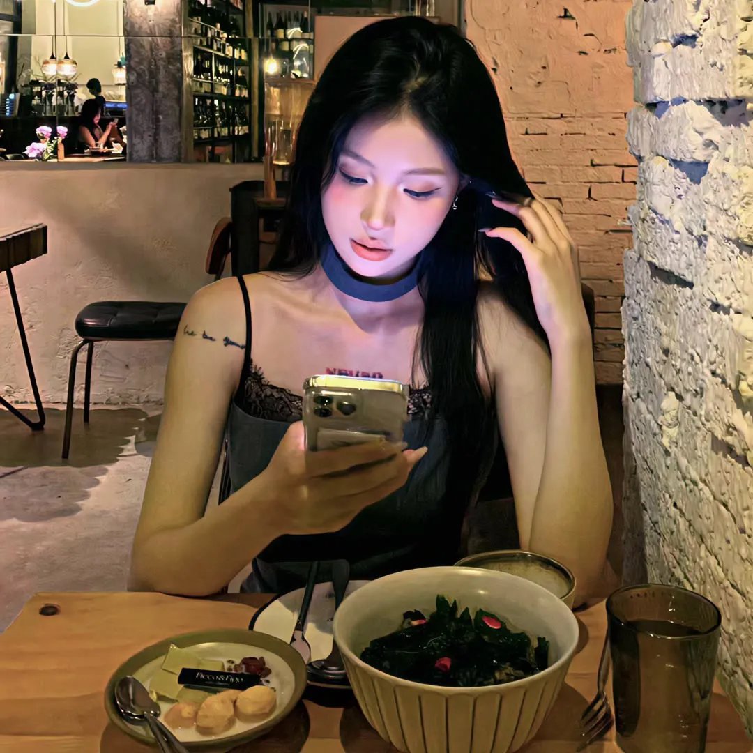 34街的奇迹