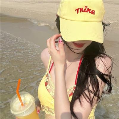 塞西莉亚
