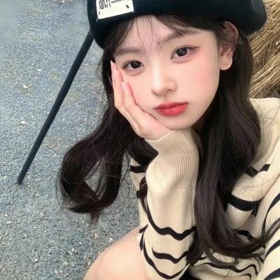 美人鱼第一季