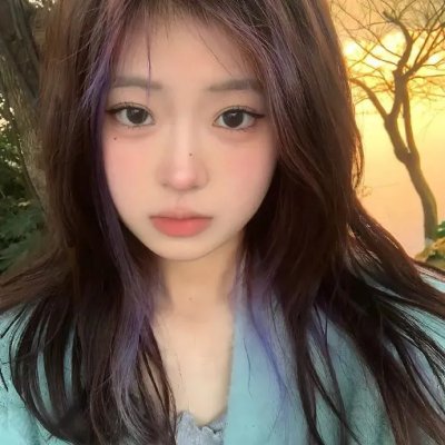 驼路神卦女