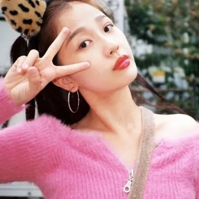 颤抖吧，阿部！