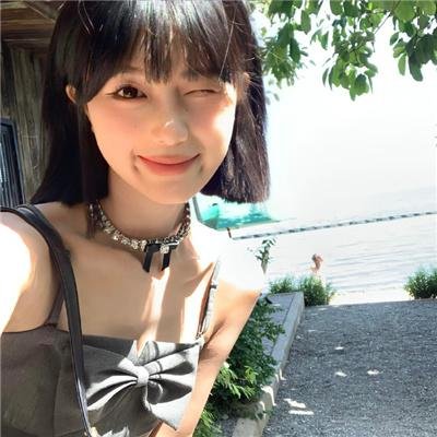 鬼入镜：血亲