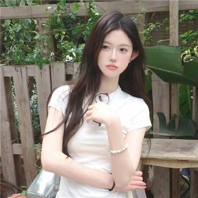低沉的天空