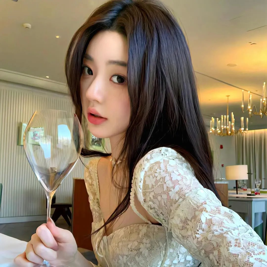 爱你的大自然