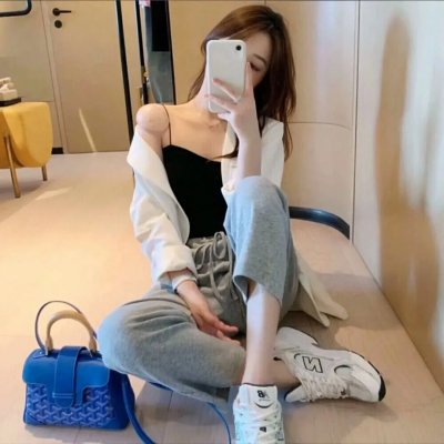出水美人