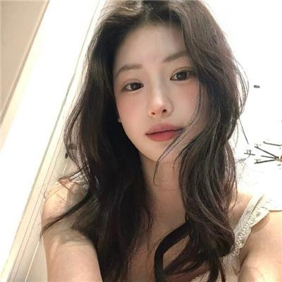 弗朗西斯·弗格森