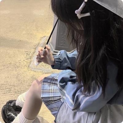 捍卫领航员