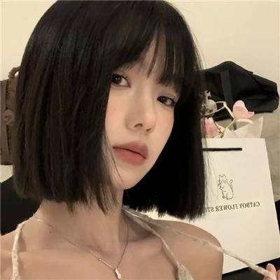 污秽的怪兽