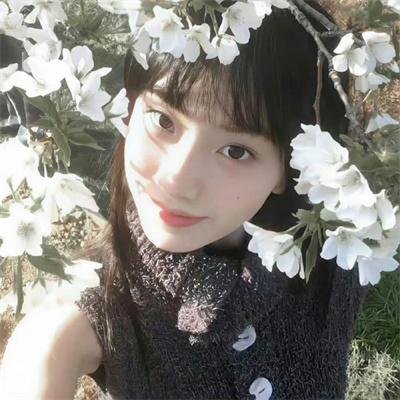 青幽渡