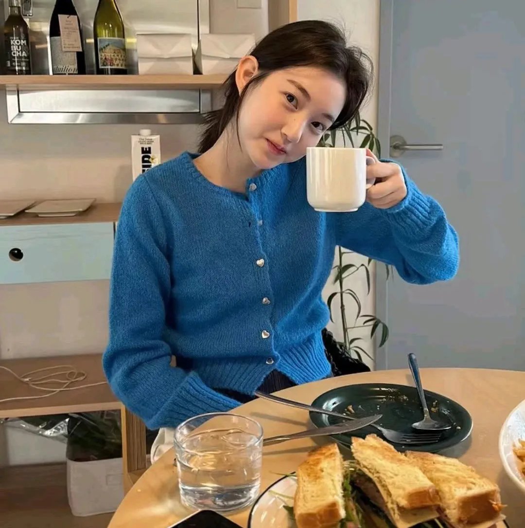 秋月茶室