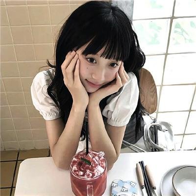 穿过寒冬拥抱你